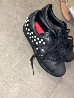 Adidas New With tags