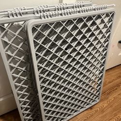 Puppy / Dog Crate 