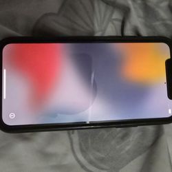 Apple iPhone 11 Pro