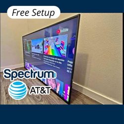 INTERNET WIFI | Free Modem ✅