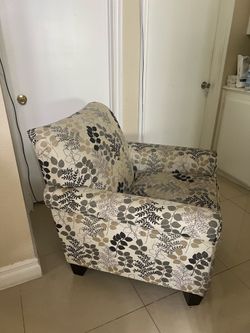 Small couches