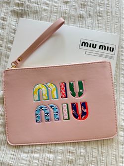 Miu miu