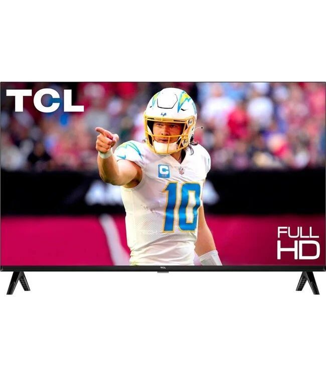 TCL 32