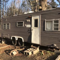 Camper 
