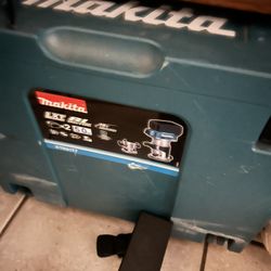Makita Tools ,moving Sale 