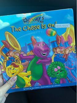 Vintage collectible books price on pic or take all for $10
