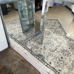 Bathroom, Vanities Medicine Cabinets