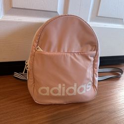 Adidas Backpack 