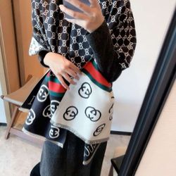 Women Scarfs 