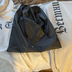 Yeezy Hoodie Pants And Slides (Becumhuk tpubyh)