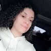 janae