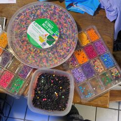 fuse beads galore easy user friendly