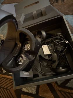 Oculus