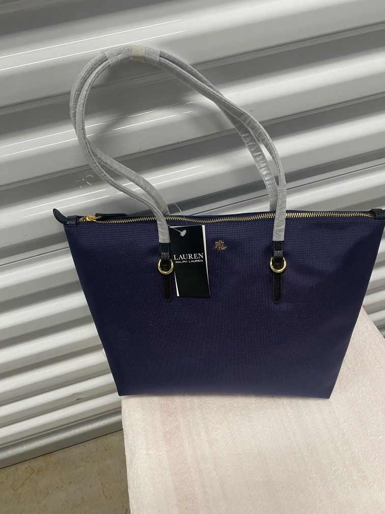 REFINED NAVY
