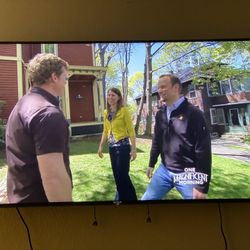 Sony 900 F 50 in brand new