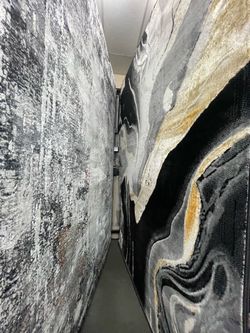 beautiful area RUGS