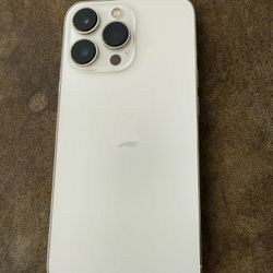 iPhone 14 Pro 1tb