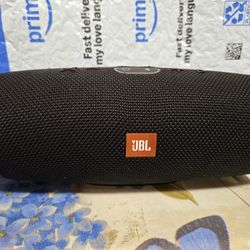 Jbl Bluetooth Speaker 
