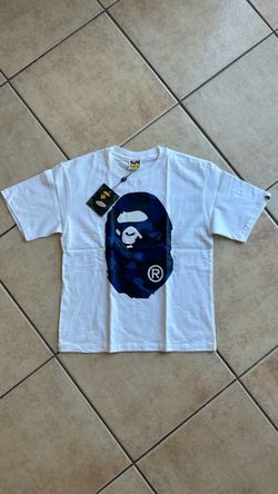 Bape