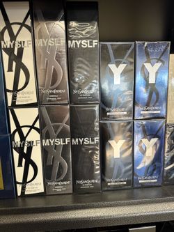 Ysl