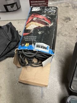 Truck Net