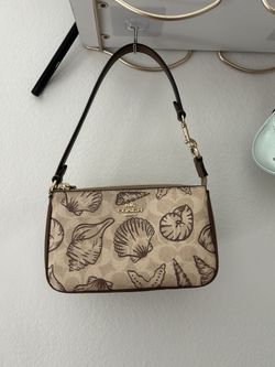 Coach | Nolita 19 Summer Collection