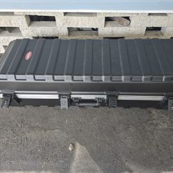Pelican Case 