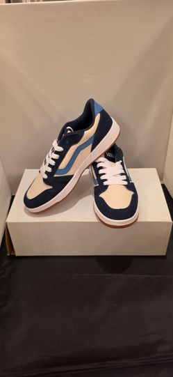 Brand new men shoes