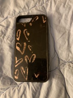 I phone cases