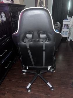 Gaming Chair