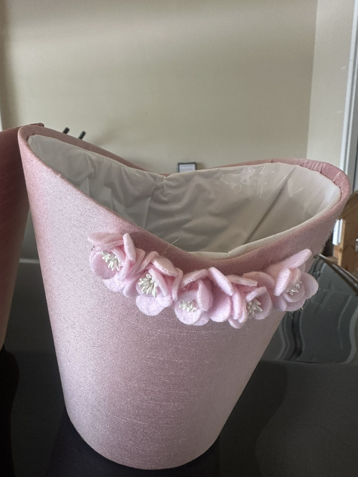 Decorative Pots For Plants