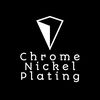 Chrome Nickel Plating Inc.