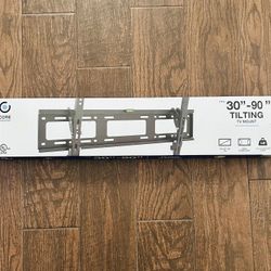 Tilting Tv Mount