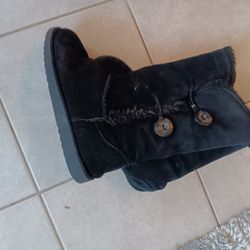 Women's Ugg Boots