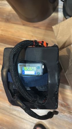 72v 32ah surron light bee x battery