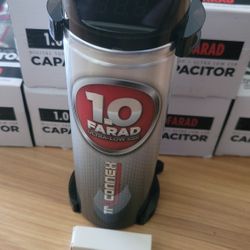 NEW DIGITAL CAPACITOR $40 EACH