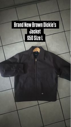 MOVING SALE!!!!