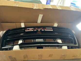 Grill