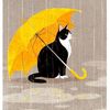 MacUmbrellaCat