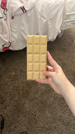 caramel dream sabrina carpenter perfume 