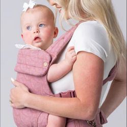 Baby Carrier 