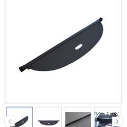 2023 Hyundai Ioniq 5