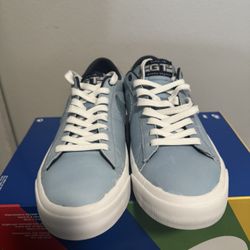 NIKE ZOOM BLAZER LOW PRO GT PRM