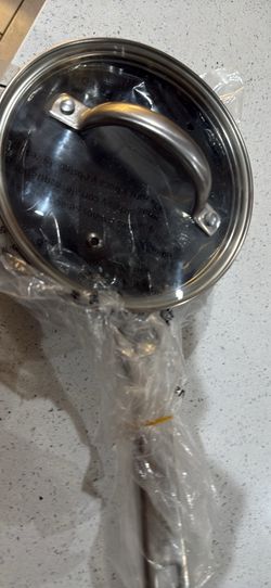 Cookware