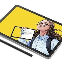 Wacom Movinkpad 11