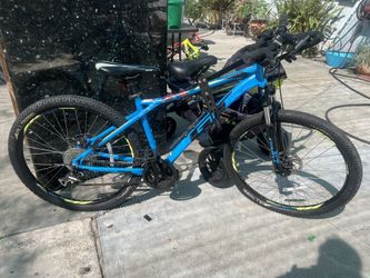 Gt Aggressor Pro Trade Only