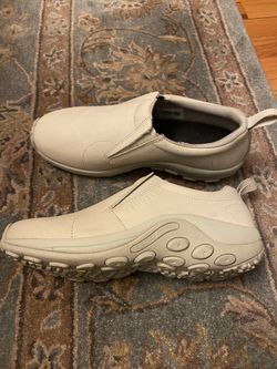 Merrell Jungle Mocs - Women