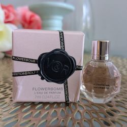 Viktor And Rolf Mini 