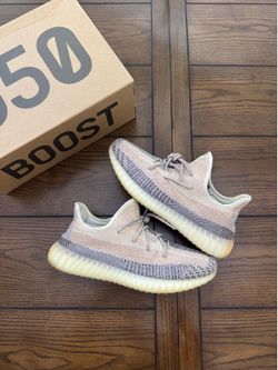 Adidas yeezy size 10.5