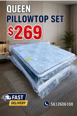 🇺🇸🇺🇸FREE DELIVERY $269